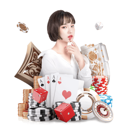 永久免费🔞🔞🔞未满蜜桃 v1.2.83 官方安装版 0
